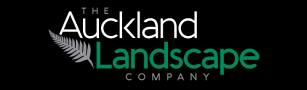 The Auckland Landscape Company
